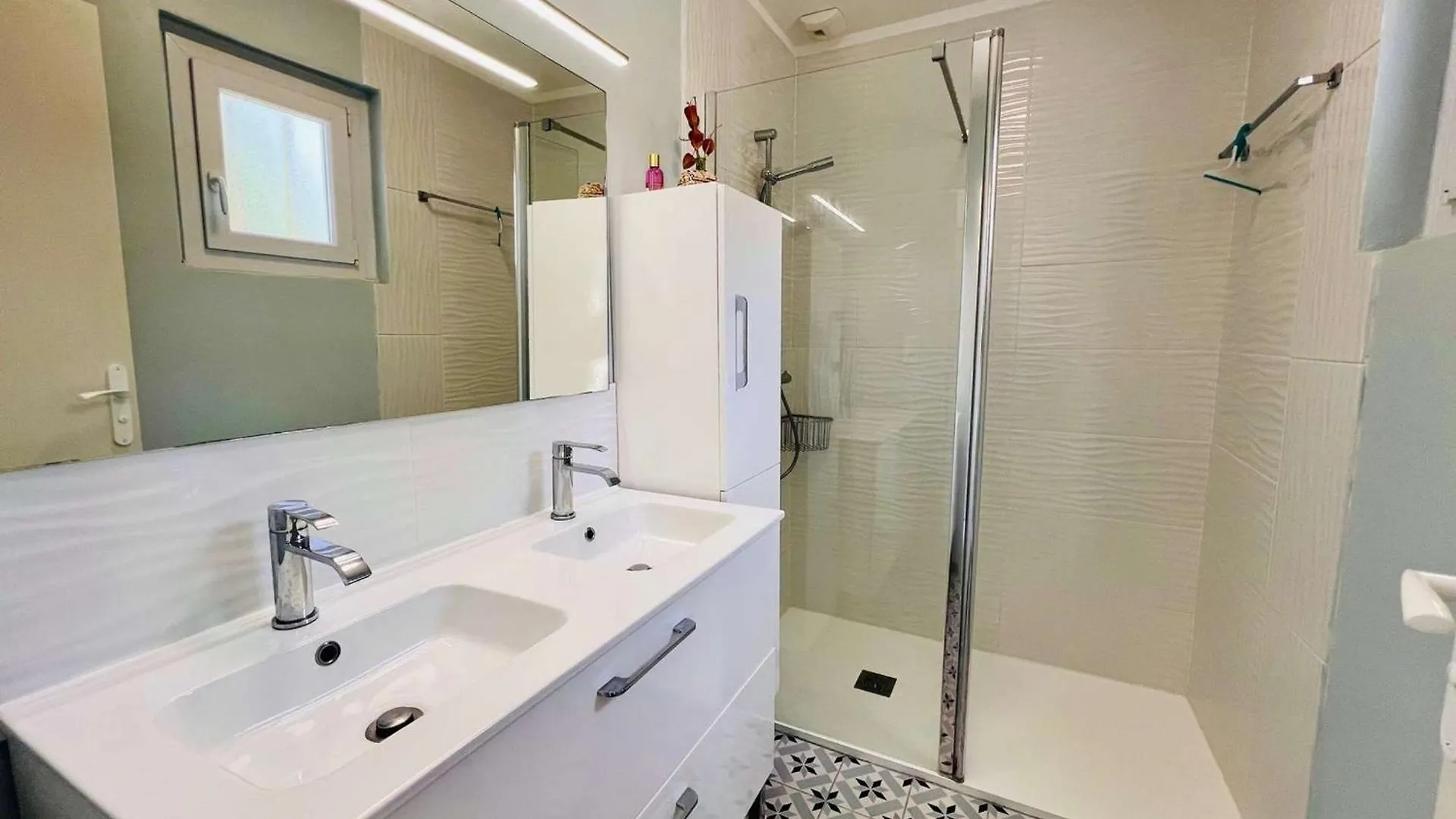 Maison Renovee 75M², 6 Pers, Proche Plage Et Centre, Jardin, Terrasse, Parking, Wifi - Fr-1-478-186 Quiberon 0*,  Franciaország